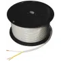 Акустический кабель Kimber Kable KWIK12-4x3,31 мм2